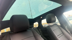 Land Rover Range Rover Evoque 2.0 D200 Edition 5dr Auto Diesel Hatchback